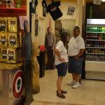 OTRA2013_2355 (July 23, 2013)